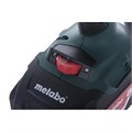 Аккумуляторный винтоверт Metabo BS 18 LTX Impuls 602191500