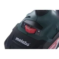 Винтоверт аккумуляторный Metabo BS 18 LTX Impuls 602191500 в магазине Арсенал