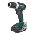 Аккумуляторная дрель-шуруповерт Metabo BS 18 L BL 602326500 108580 в магазине Арсенал