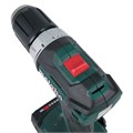 Аккумуляторная дрель-шуруповерт Metabo BS 18 L BL 602326500 108580