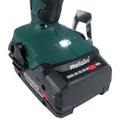 Аккумуляторная дрель-шуруповерт Metabo BS 18 L BL 602326500 108580 в магазине Арсенал