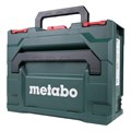Аккумуляторная дрель-шуруповерт Metabo BS 18 L BL 602326500 108580
