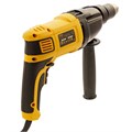 Дрель ударная Denzel ID-1050-2 26312