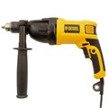 Дрель ударная Denzel ID-1050-2 26312