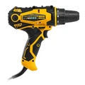 Сетевая дрель-шуруповерт Denzel SD-300-10 26201 в магазине Арсенал