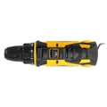 Сетевая дрель-шуруповерт Denzel SD-300-10 26201 в магазине Арсенал