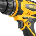 Сетевая дрель-шуруповерт Denzel SD-300-10 26201 в магазине Арсенал