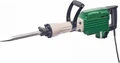 Отбойный молоток FAVOURITE FSH 65/2200 108440 в магазине Арсенал