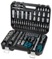 Набор инструментов STARTUL LE MANS PRO-110L (110 предм., 1/4"+1/2", 6 граней) PRO-110L в магазине Арсенал