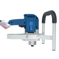 Дрель-миксер Фиолент МД1-11Э (без насадки) 108600
