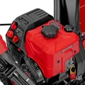 Снегоуборочная машина бензиновая MTX ST 610 97640 в магазине Арсенал