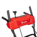 Снегоуборочная машина бензиновая MTX ST 610 97640 в магазине Арсенал