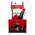 Снегоуборочная машина бензиновая MTX ST 610 97640 в магазине Арсенал