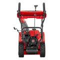 Снегоуборочная машина бензиновая MTX ST 610 97640 в магазине Арсенал