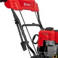Снегоуборочная машина бензиновая MTX ST 610 97640 в магазине Арсенал