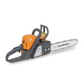 Бензопила VILLARTEC SB018 16" SB018 Бензопила VILLARTEC SB018 16" SB018