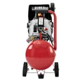 Компрессор поршневой масляный MTX DC1500L/24 58017 в магазине Арсенал