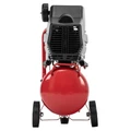 Компрессор поршневой масляный MTX DC1500L/24 58017 в магазине Арсенал
