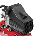 Компрессор поршневой масляный MTX DC1500L/24 58017 в магазине Арсенал