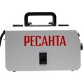 Сварочный аппарат Ресанта САИПА-160 MIG 5в1 полуавтомат 65/188 в магазине Арсенал