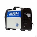 Сварочный аппарат АВРОРА Динамика 200 инвертор полуавтомат 115164