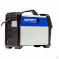 Сварочный аппарат АВРОРА Динамика 200 инвертор полуавтомат 115164