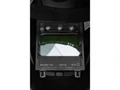 Щиток сварщика Solaris ASF710S с самозатемняющимся светофильтром (черный) SL5717-1 в магазине Арсенал