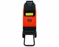 Измельчитель садовый электрический BRAIT BESH-250V 33.02.003.019 в магазине Арсенал
