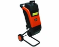 Измельчитель садовый электрический BRAIT BESH-250V 33.02.003.019 в магазине Арсенал