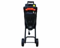 Измельчитель садовый электрический BRAIT BESH-250V 33.02.003.019 в магазине Арсенал