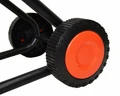 Измельчитель садовый электрический BRAIT BESH-250V 33.02.003.019 в магазине Арсенал