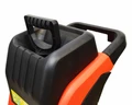 Измельчитель садовый электрический BRAIT BESH-250V 33.02.003.019 в магазине Арсенал
