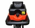 Измельчитель садовый электрический BRAIT BESH-250V 33.02.003.019 в магазине Арсенал