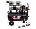 Компрессор BRAIT KВ-1000/24 20.01.031.043