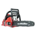 Бензопила Al-ko sbA Comfort Pro 6436 127429 115263 в магазине Арсенал