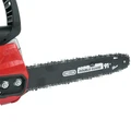 Бензопила Al-ko sbA Comfort Pro 6436 127429 115263 в магазине Арсенал