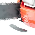 Бензопила Al-ko sbA Comfort Pro 6436 127429 115263 в магазине Арсенал