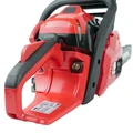 Бензопила Al-ko sbA Comfort Pro 6436 127429 115263 в магазине Арсенал