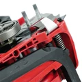 Бензопила Al-ko sbA Comfort Pro 6436 127429 115263 в магазине Арсенал