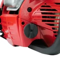 Бензопила Al-ko sbA Comfort Pro 6436 127429 115263 в магазине Арсенал