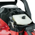 Бензопила Al-ko sbA Comfort Pro 6436 127429 115263 в магазине Арсенал