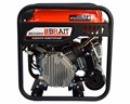 Генератор бензиновый BRAIT BR-3500iO инверторный 02.01.060.100