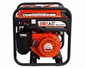 Генератор бензиновый BRAIT BR-3500iO инверторный 02.01.060.100