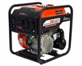 Генератор бензиновый BRAIT BR-3500iO инверторный 02.01.060.100