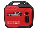 Генератор бензиновый BRAIT BR-2200i PRO инверторный 02.01.084.075 в магазине Арсенал