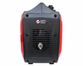 Генератор бензиновый BRAIT BR-2200i PRO инверторный 02.01.084.075 в магазине Арсенал
