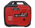 Генератор бензиновый BRAIT BR-2200i PRO инверторный 02.01.084.075 в магазине Арсенал