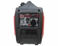 Генератор бензиновый BRAIT BR-2200i PRO инверторный 02.01.084.075 в магазине Арсенал