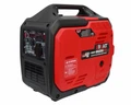 Генератор бензиновый BRAIT BR-2200i PRO инверторный 02.01.084.075 в магазине Арсенал