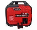 Генератор бензиновый BRAIT BR-2200i PRO инверторный 02.01.084.075
